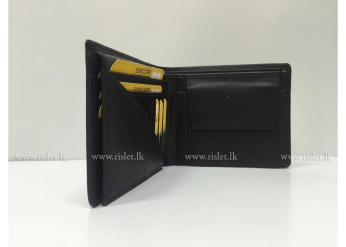 Wallet RL 014
